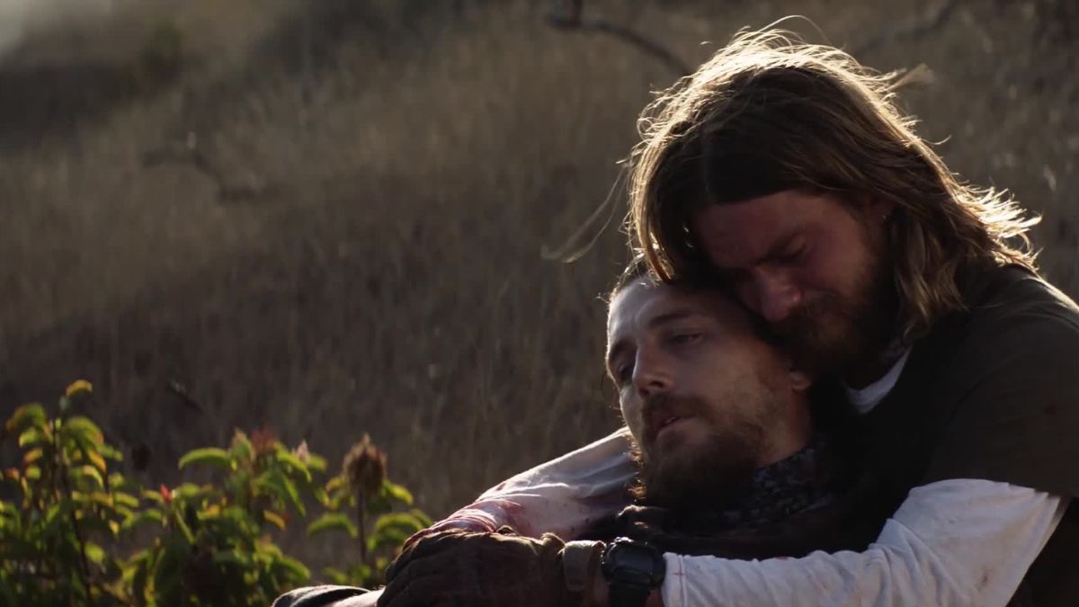 Disponibil pe Netflix acum serialul despre o familie plină de secrete și trădări. Este în Top 10 și doar Bridgerton îl întrece