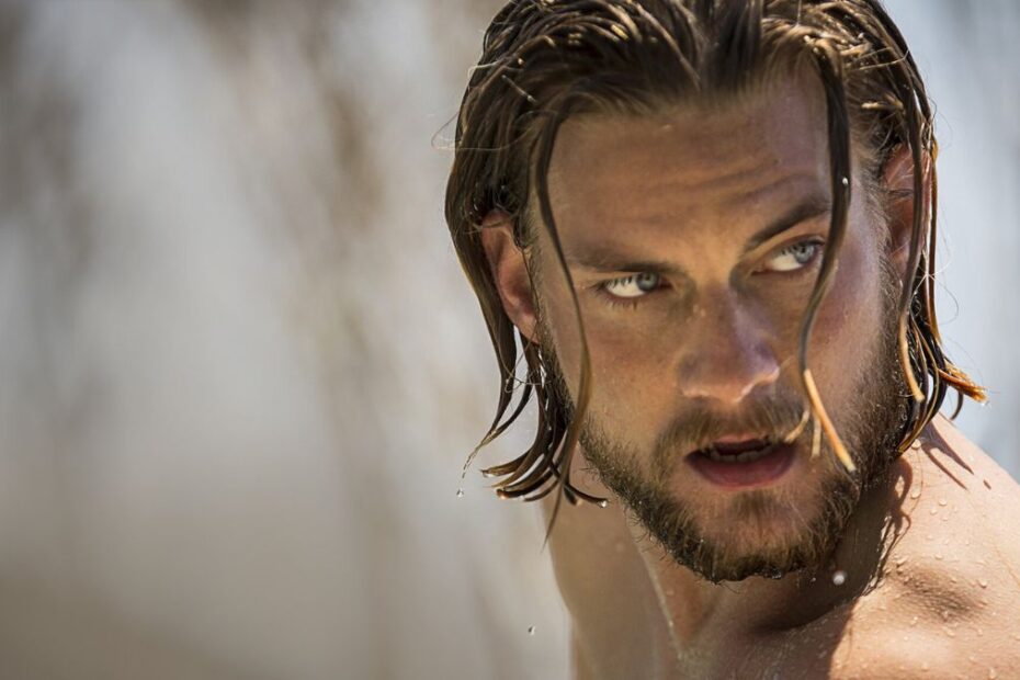 Împărăția fiarelor