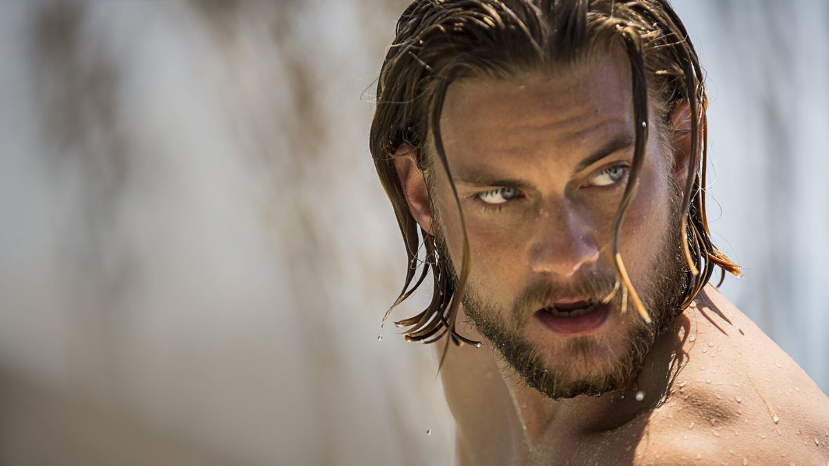 Disponibil pe Netflix acum serialul despre o familie plină de secrete și trădări. Este în Top 10 și doar Bridgerton îl întrece