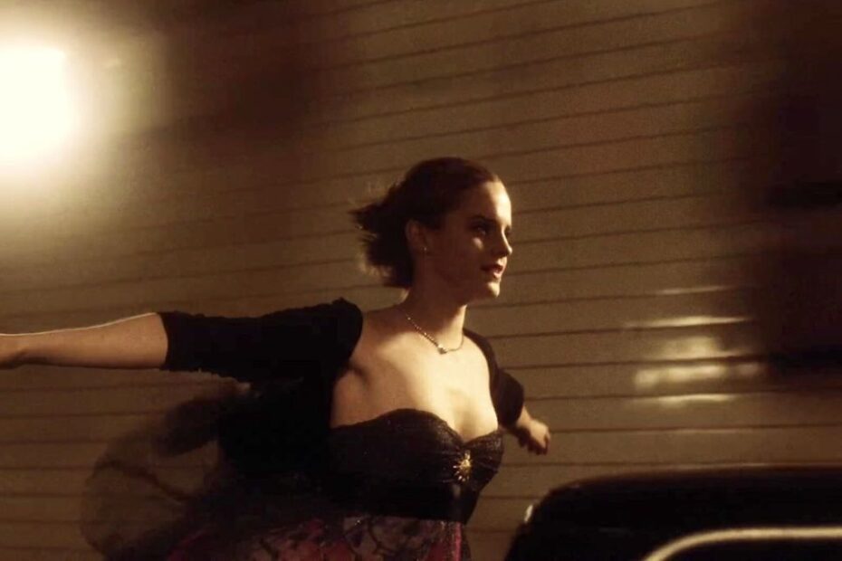 Jurnalul unui adolescent timid