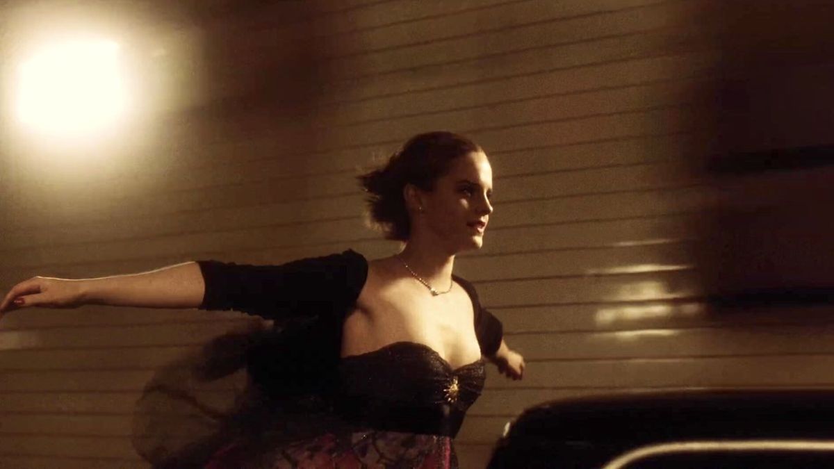 Jurnalul unui adolescent timid