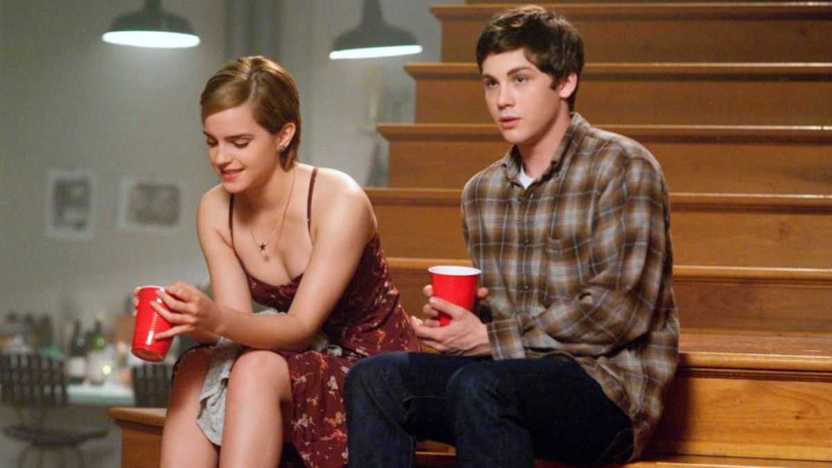 Jurnalul unui adolescent timid