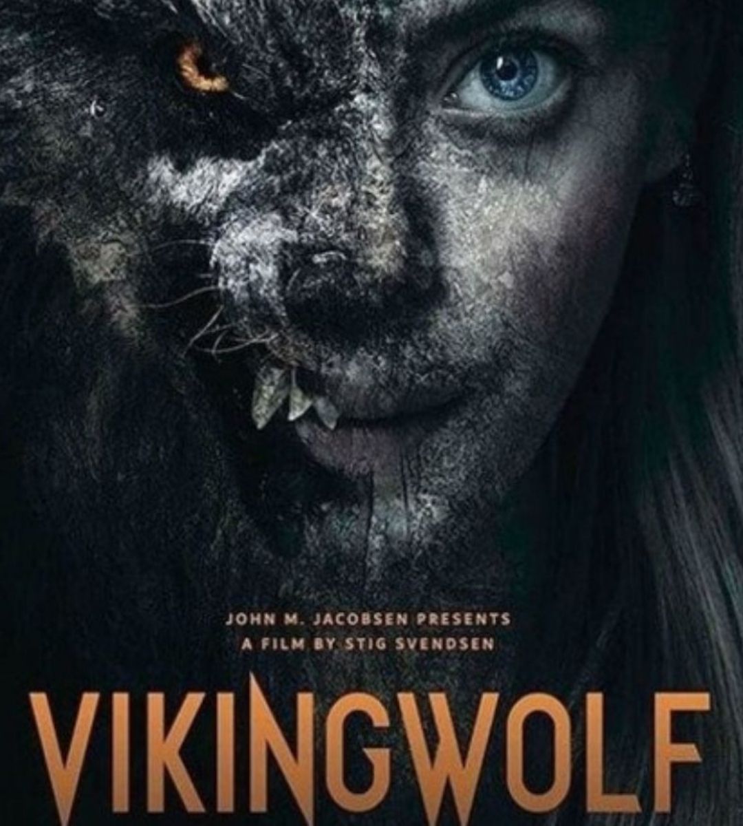 Lupul viking pe Netflix horrorul norvegian între vârcolaci și mituri nordice