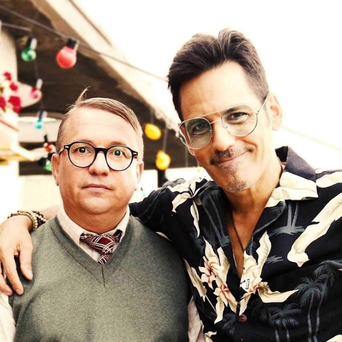 Liber ca pasărea cerului Comedia cu Ștefan Bănică Jr azi în clasamentul celor mai vizionate pe Netflix