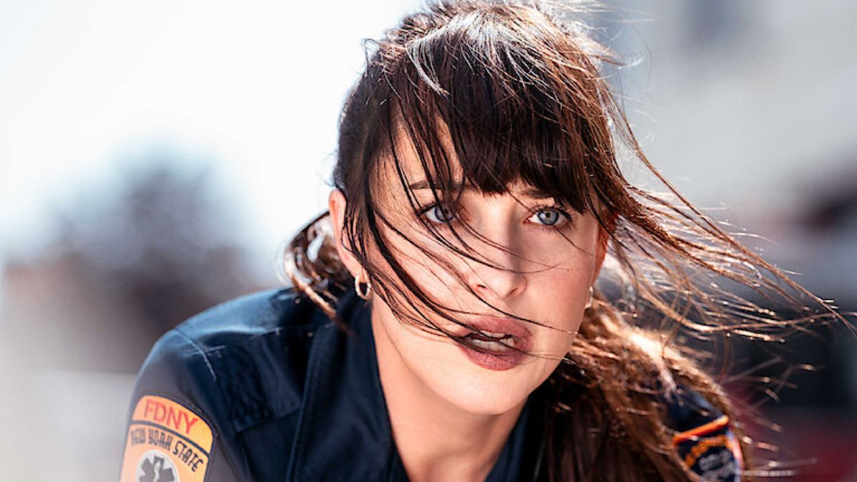 Madame Web pe Netflix