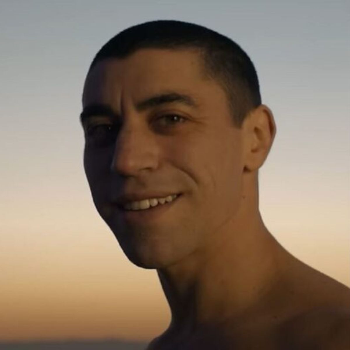 povestea familiei mele netflix