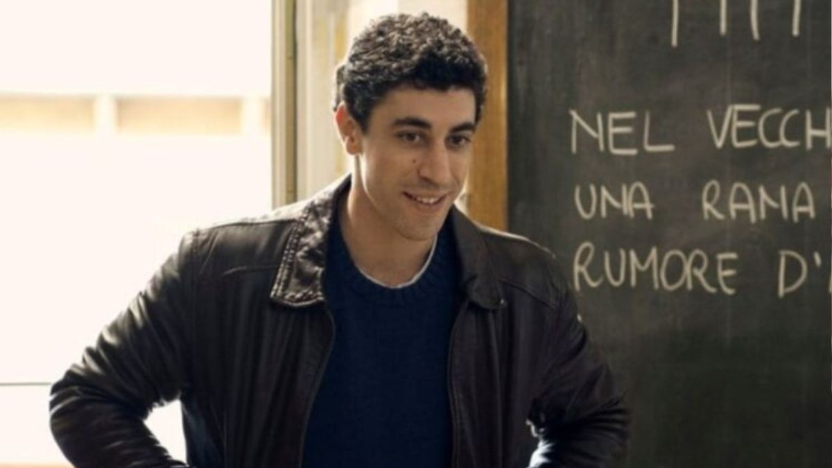 Povestea familiei mele