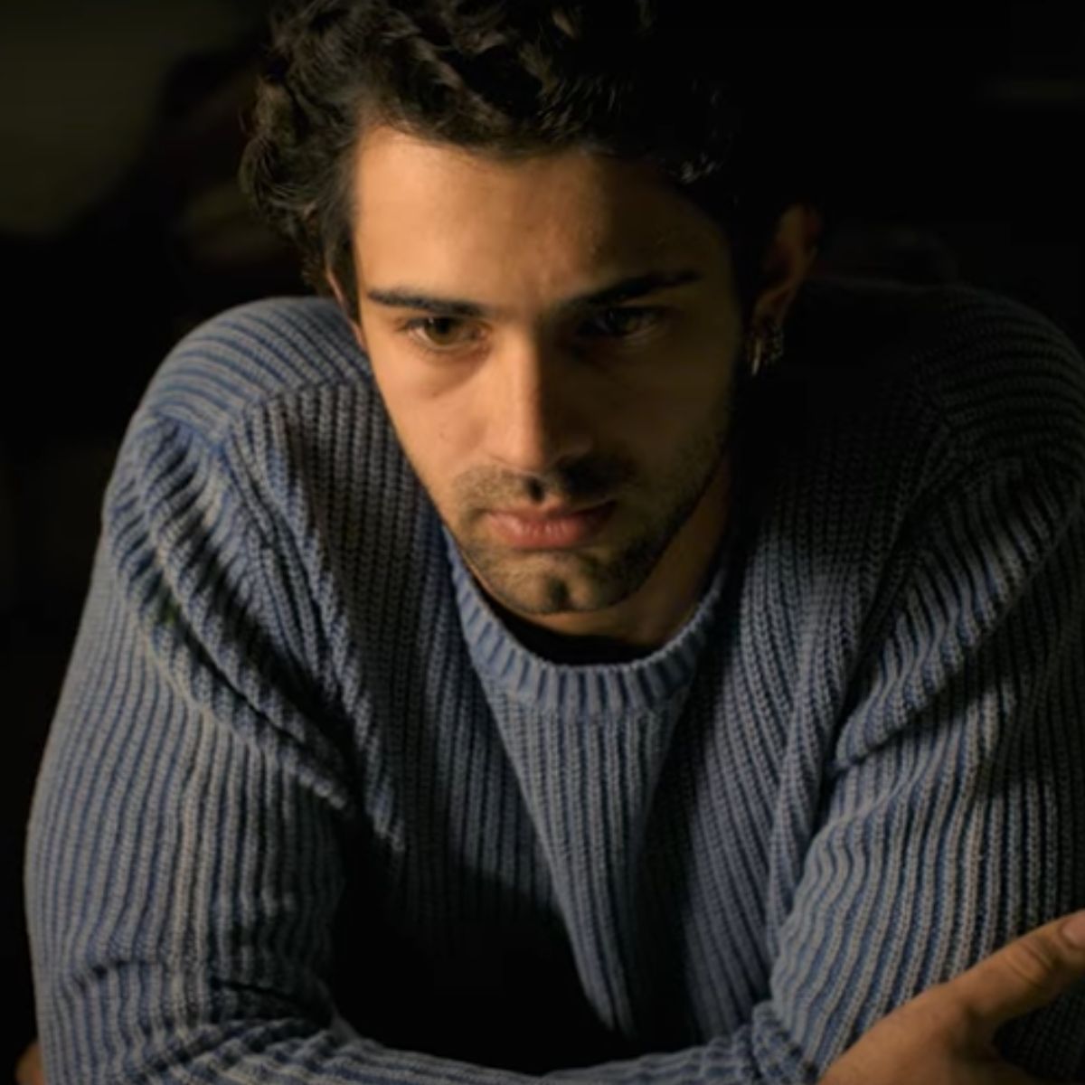 povestea familiei mele netflix