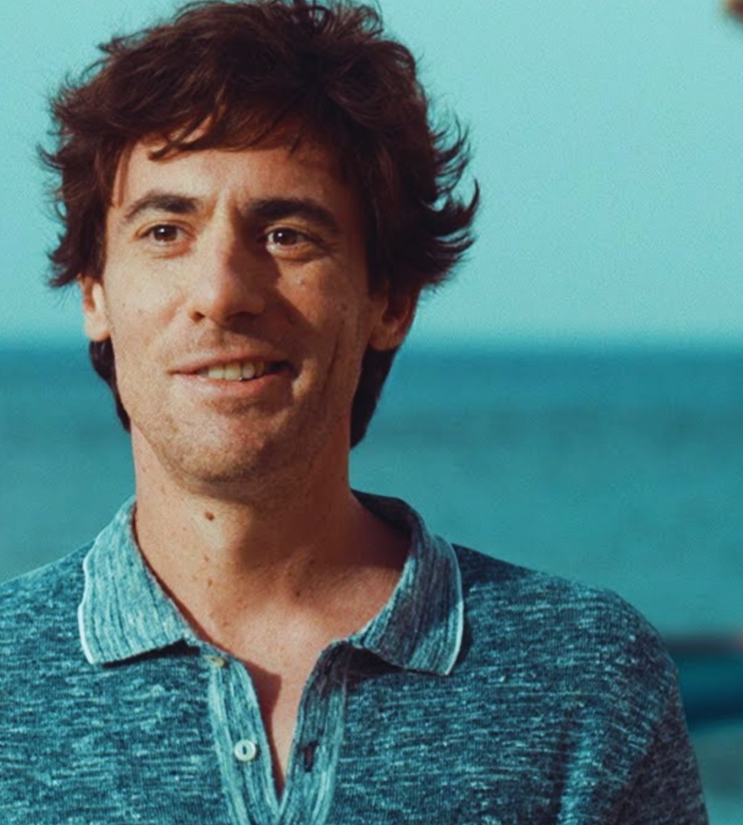 Povestea incredibilă a Insulei Trandafirilor. Un inginer italian a declarat o platformă în mare stat independent în 1968