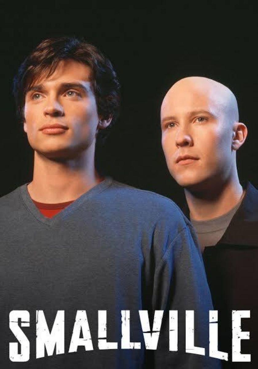 Smallville