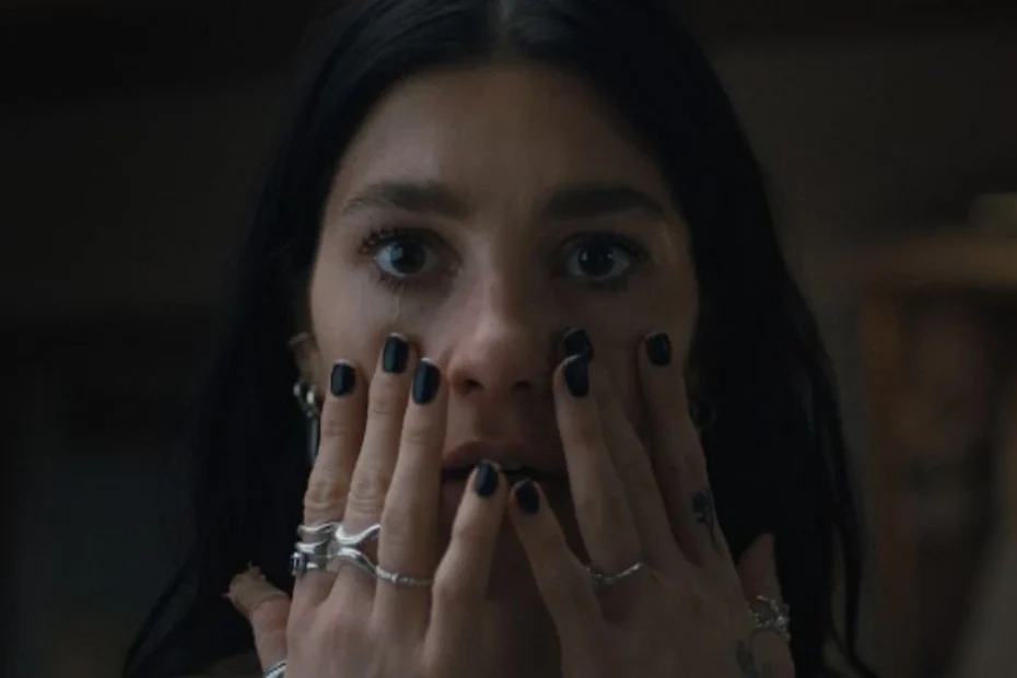 Ceva foarte rău se va întâmpla