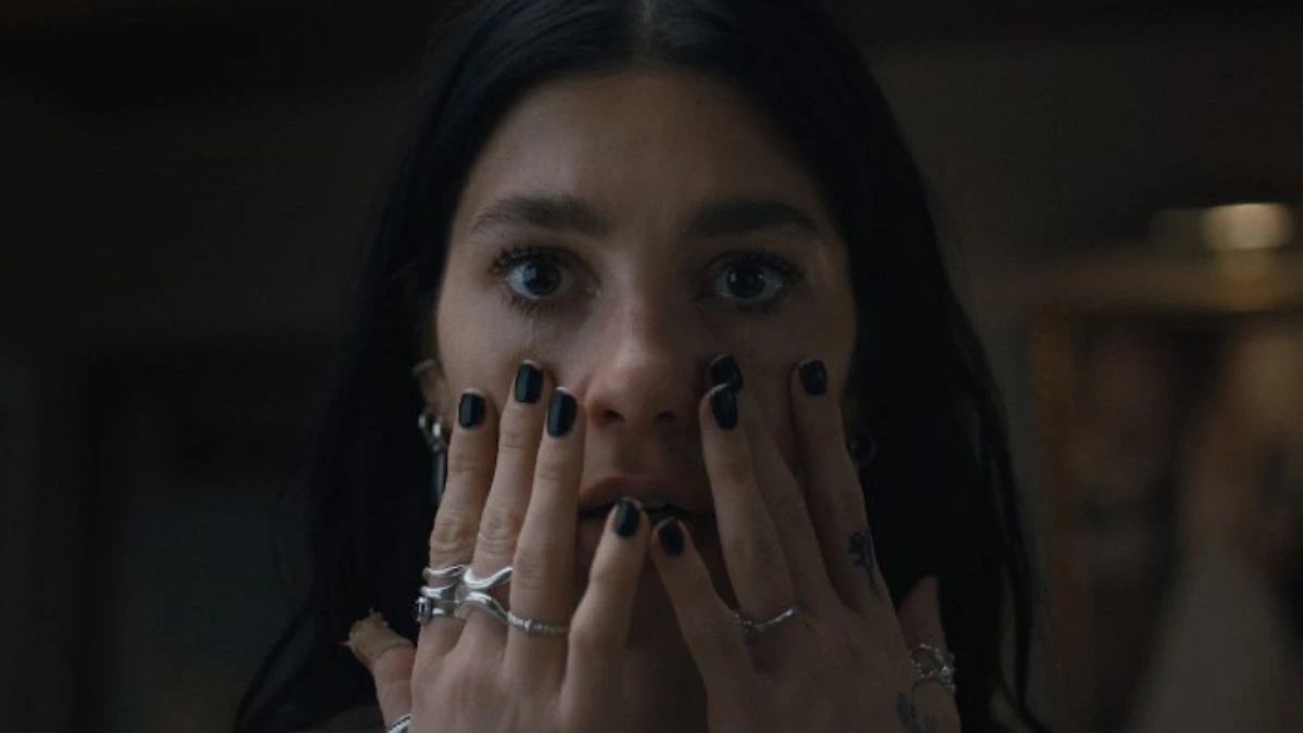 Ceva foarte rău se va întâmpla: un nou horror pe Netflix, de la aceiași producători ca Stranger Things