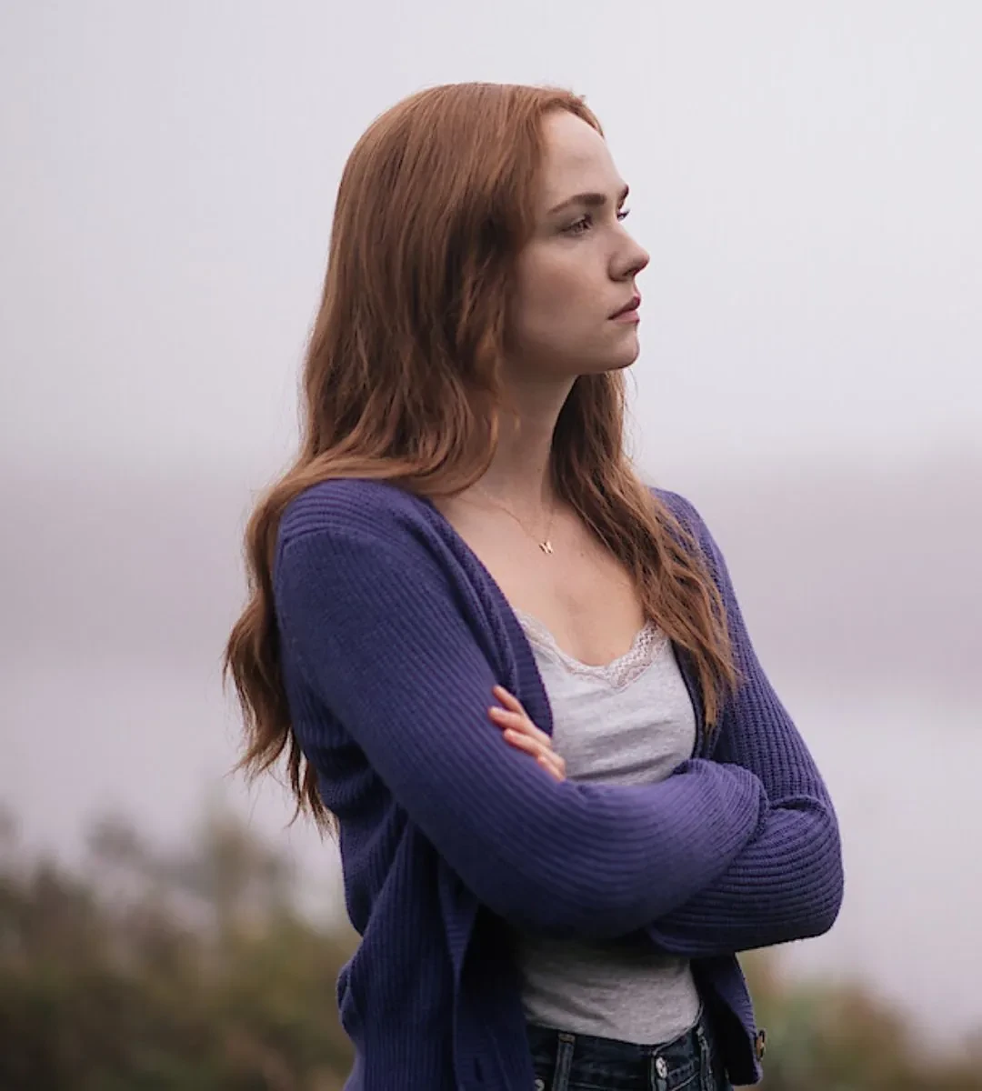 Sullivan’s Crossing: serialul care urcă deja în Top 10 pe Netflix. Bazat pe romanele aceleiași autoare din 