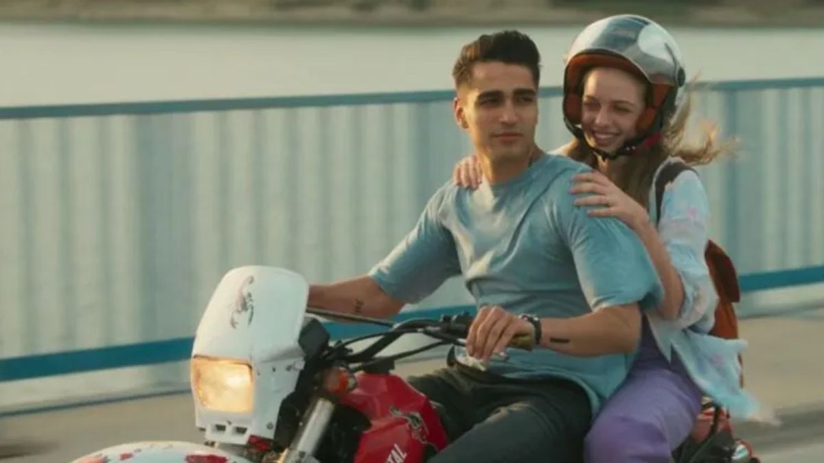 O dramă turcească despre dragoste imposibilă și diferențe de clasă, acum disponibilă pe Netflix