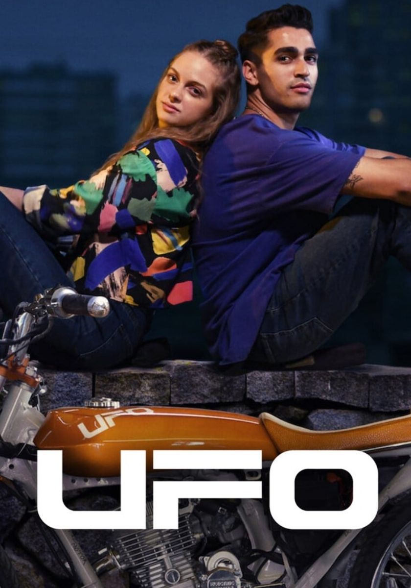 O dramă turcească despre dragoste imposibilă și diferențe de clasă, acum disponibilă pe Netflix