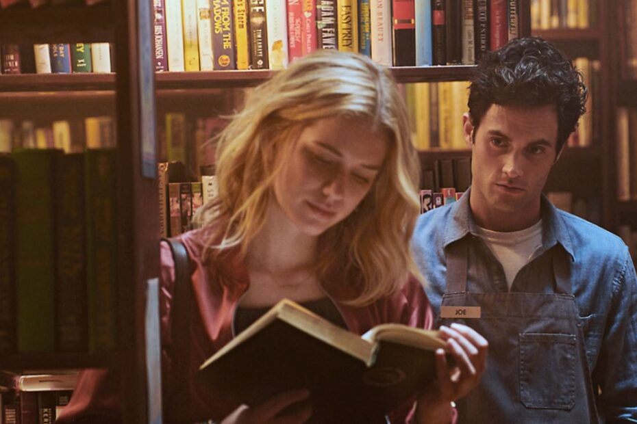 Pe Netflix disponibil acest serial despre un criminal pe care toată lumea l-a îndrăgit