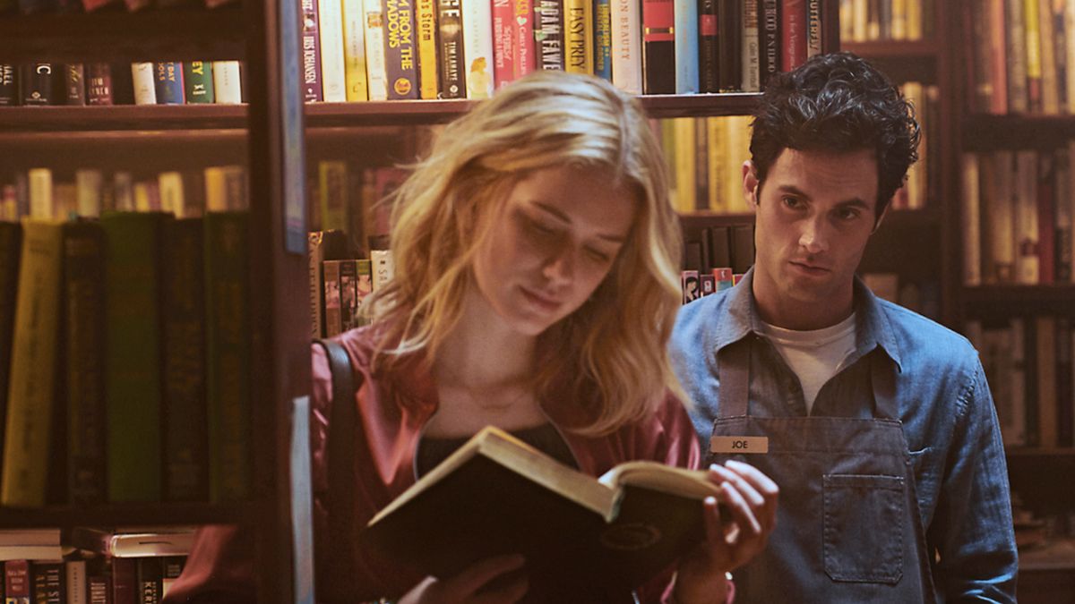 Pe Netflix disponibil acest serial despre un criminal pe care toată lumea l-a îndrăgit