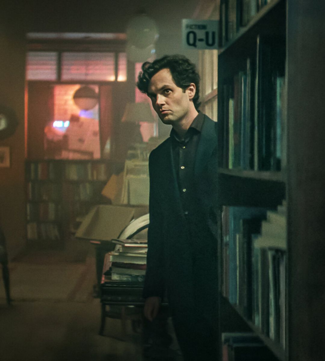 Pe Netflix disponibil acest serial despre un criminal pe care toată lumea l-a îndrăgit