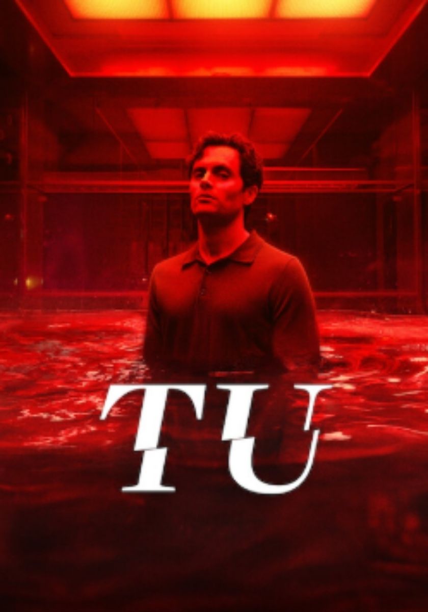 Pe Netflix disponibil acest serial despre un criminal pe care toată lumea l-a îndrăgit