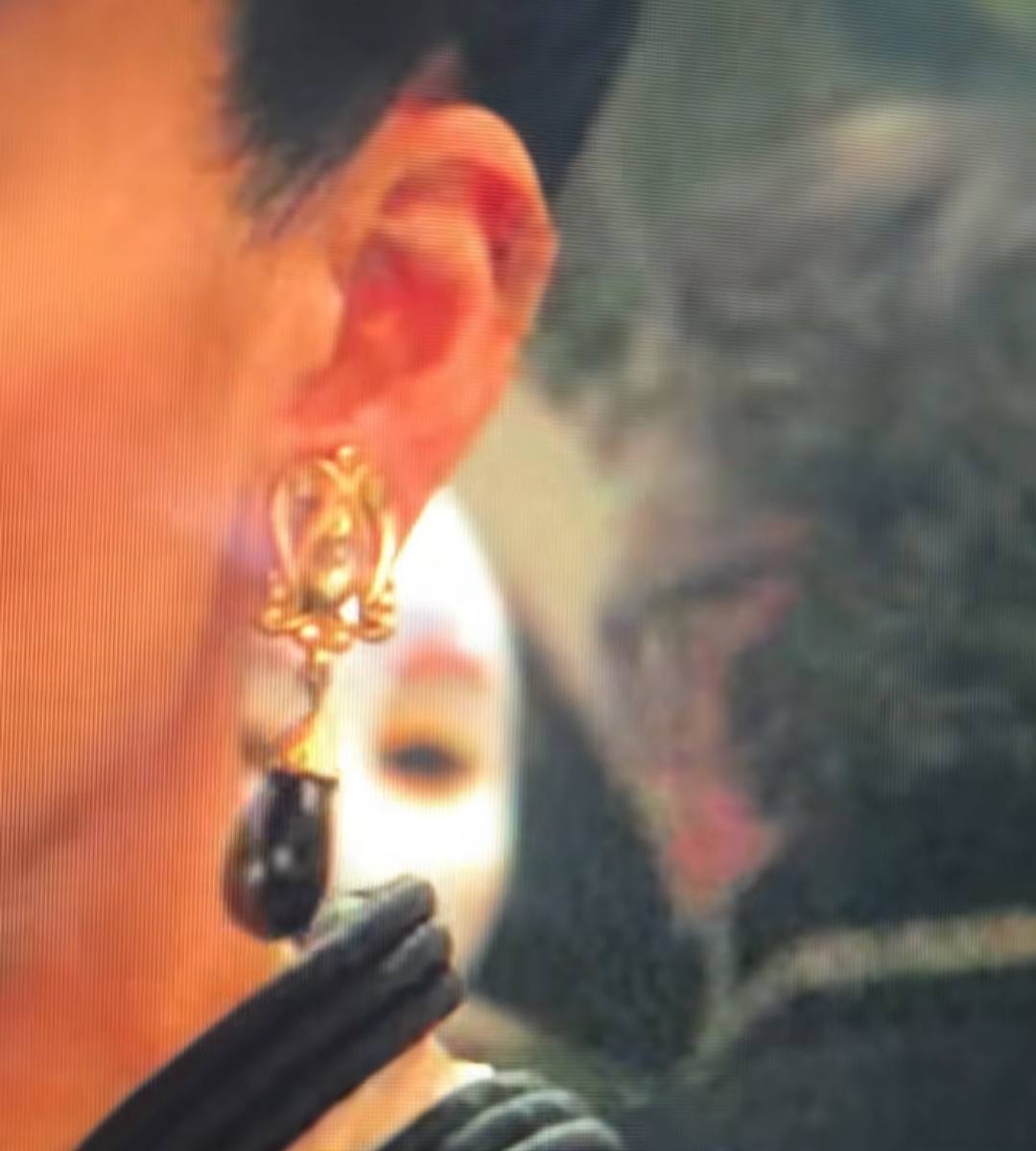 Gafa din Bridgerton sezonul 4