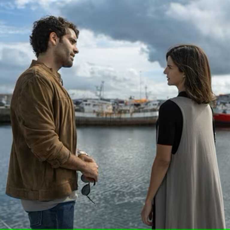 clanurile din galicia