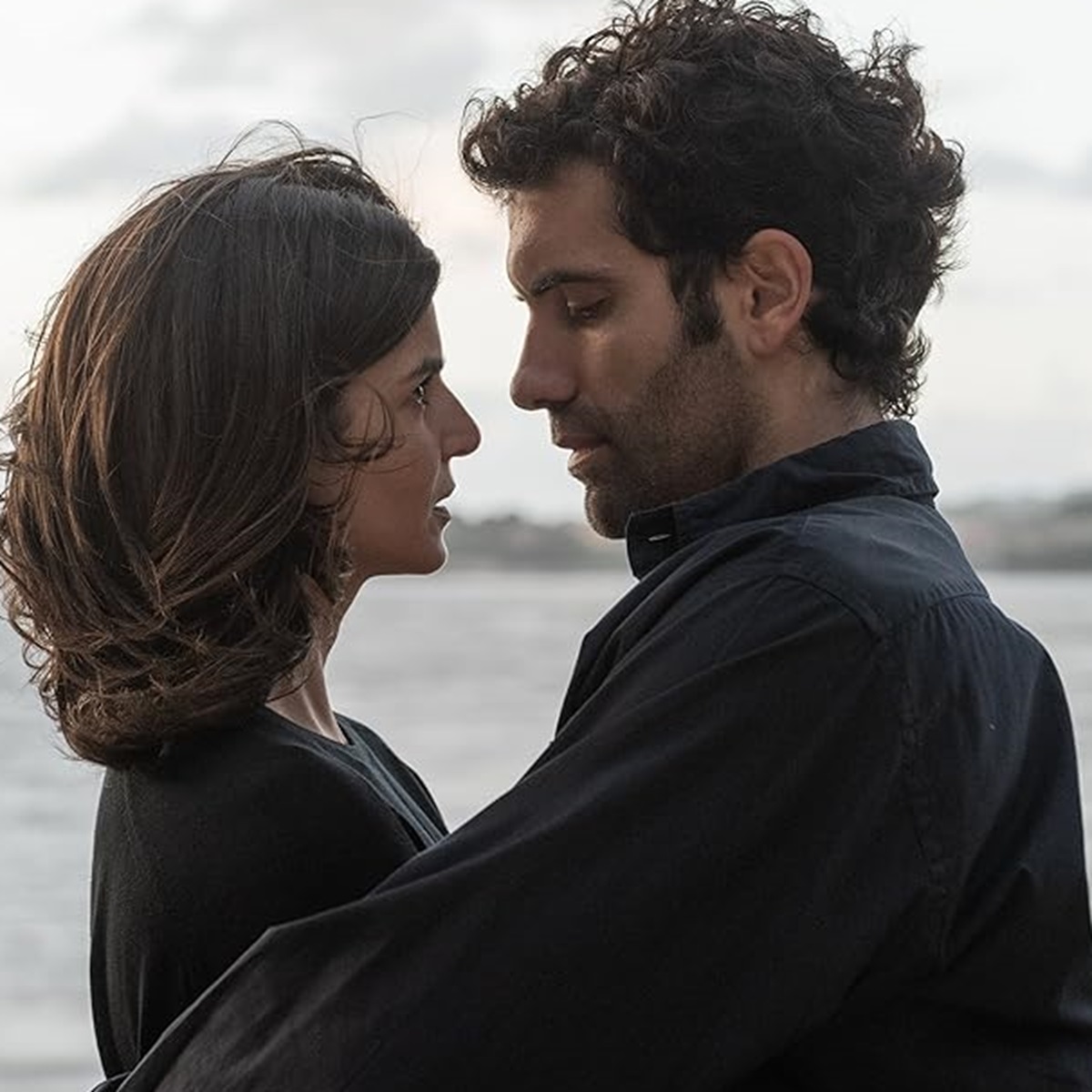 clanurile din galicia