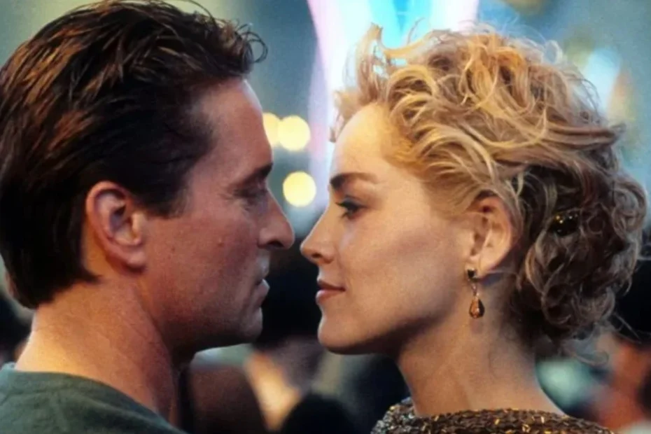 Cele mai fierbinți și sexy filme de pe Netflix: iată cum le poți găsi