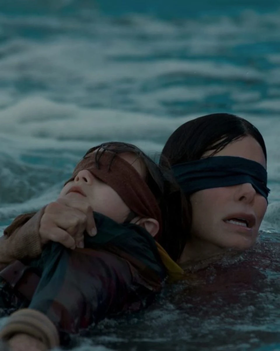 cele mai bune filme horror pe Netflix