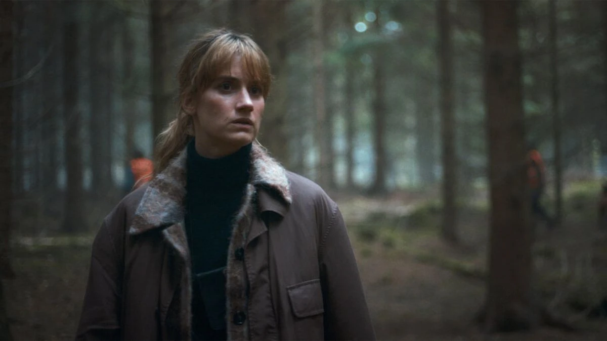 omuleț de castane 2 sezonul doi