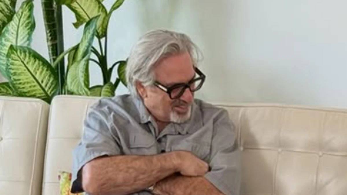 Robert Carradine a murit la 71 de ani