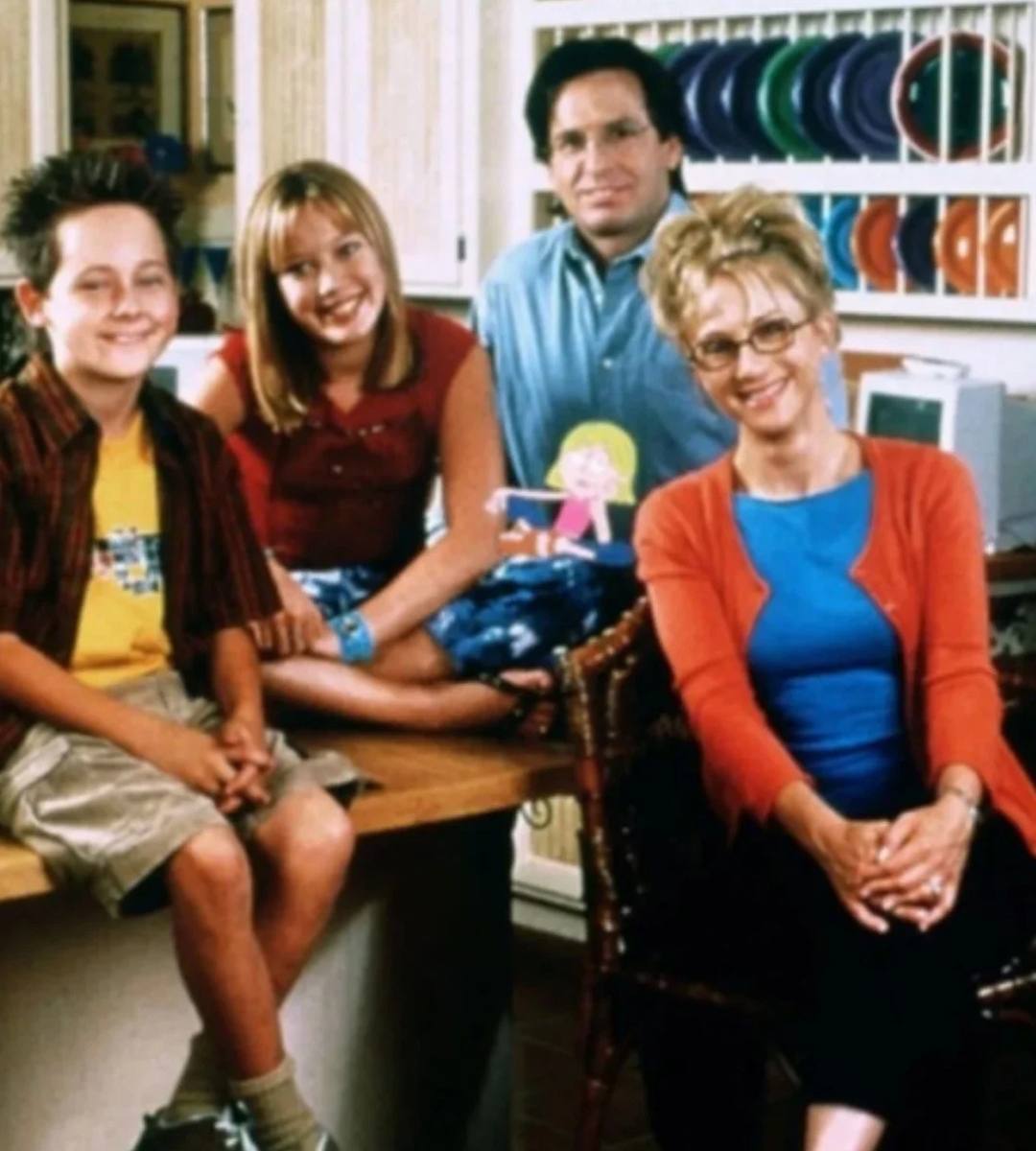 Robert Carradine a murit la 71 de ani