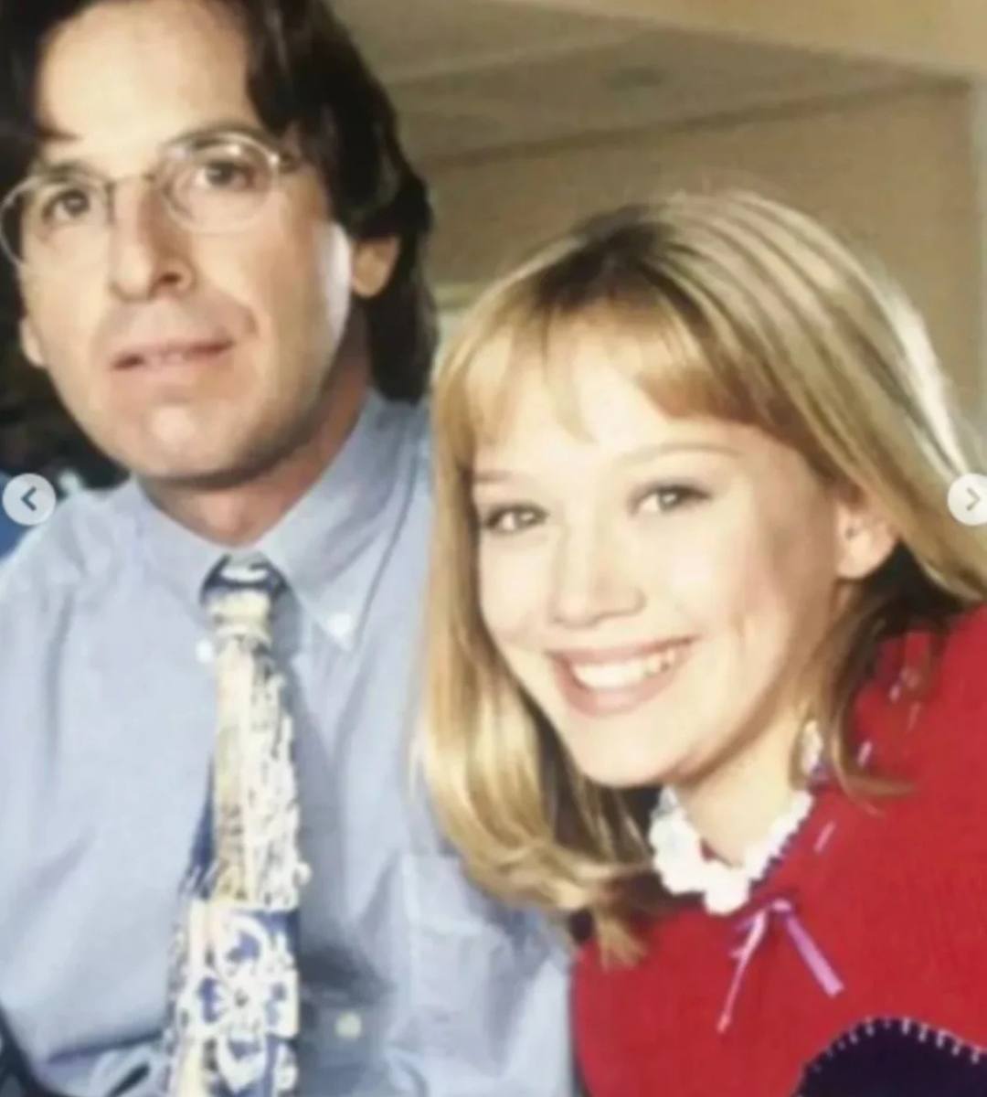 Robert Carradine a murit la 71 de ani