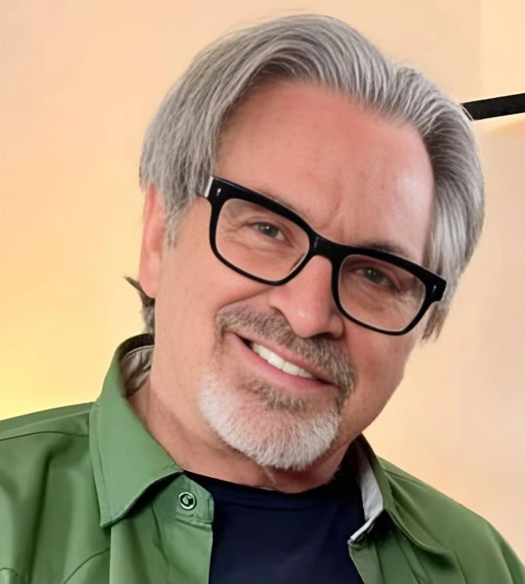 Robert Carradine a murit la 71 de ani