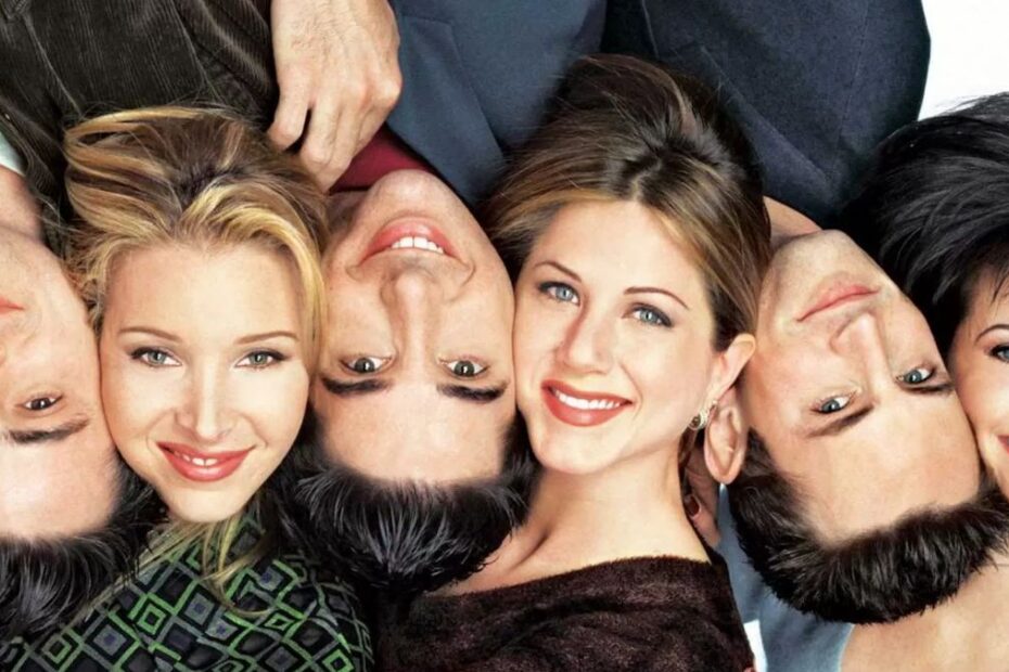 seriale tv comedie netflix