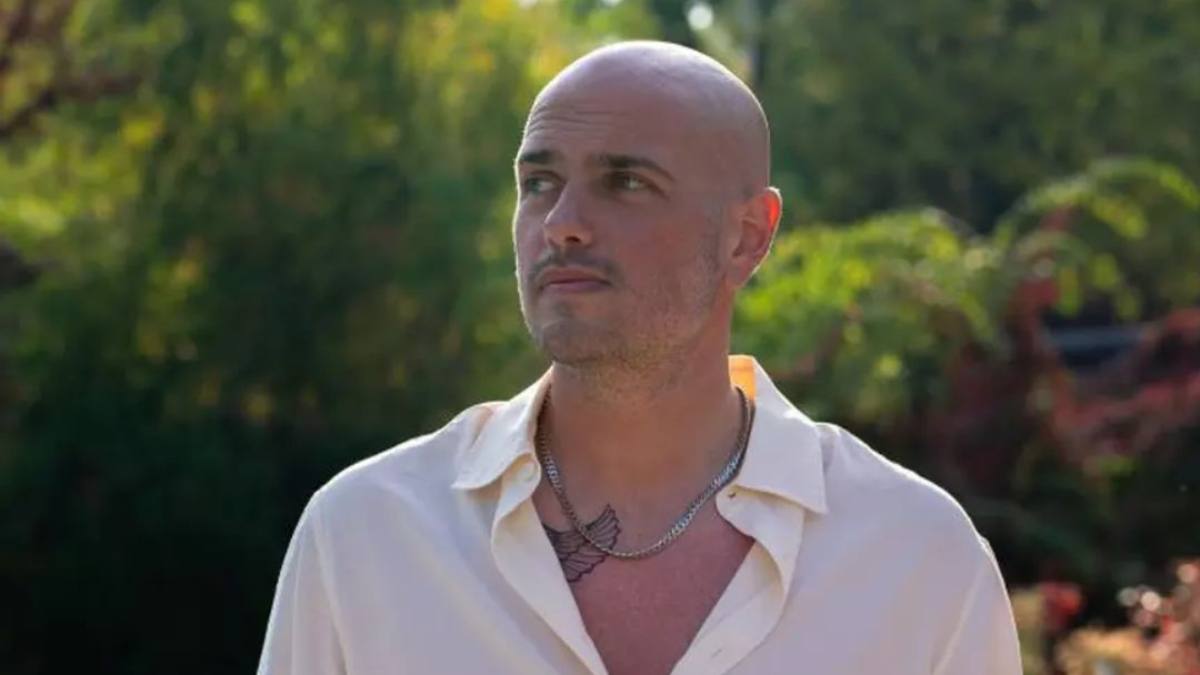 Situationship: Combinații, nu relații