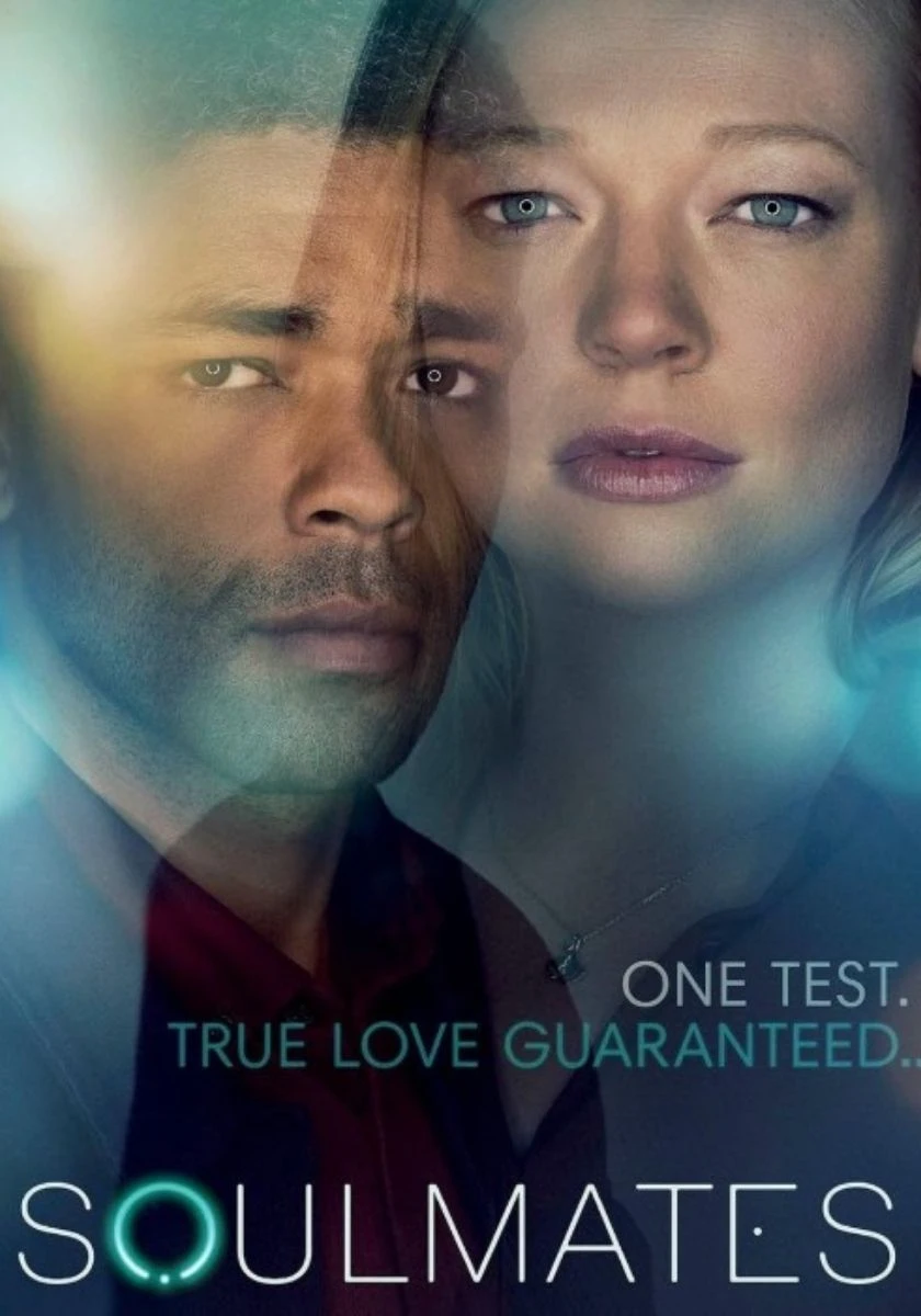 Soulmates: serialul antologic e pe Netflix, cu o poveste care merge mult dincolo de SF și vorbește, de fapt, despre emoțiile umane.