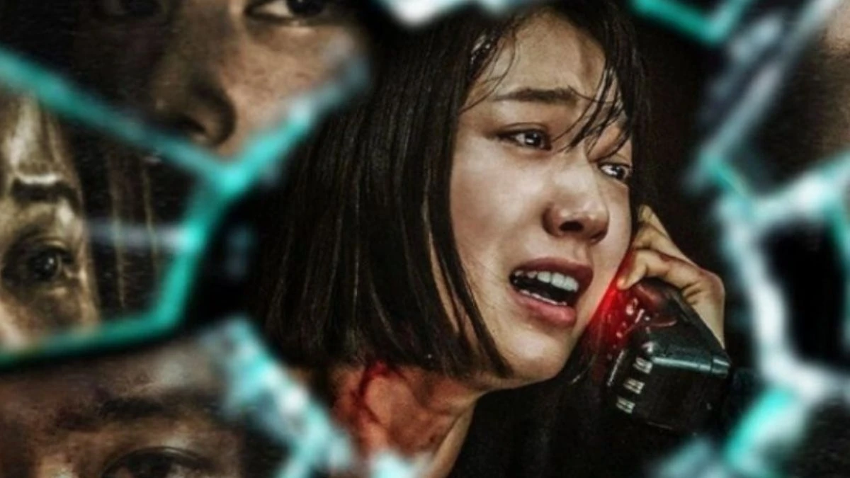 Cele mai bune thrillere de înaltă tensiune pe Netflix