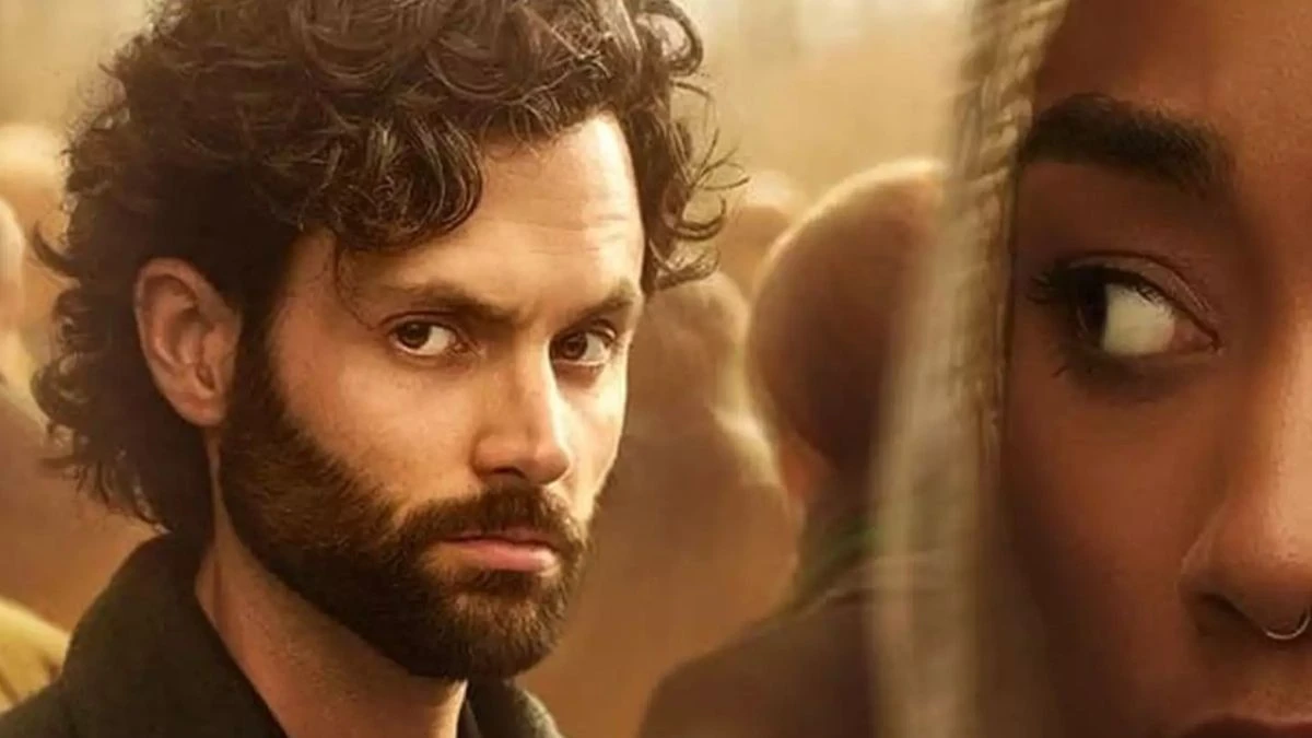 Seriale TV cele mai vizionate pe Netflix