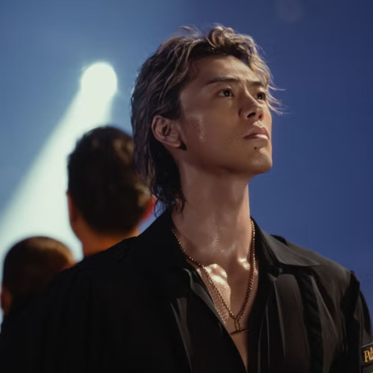 Rivali care dansează, opuși care se atrag: thrillerul romantic japonez cu Ryoma Takeuchi pe Netflix