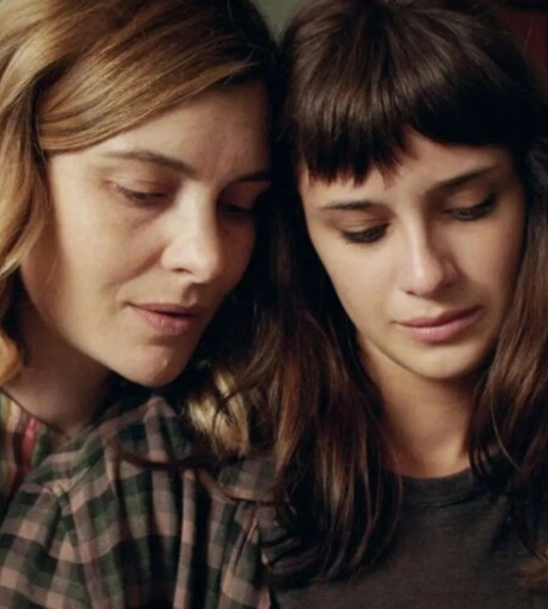 Cele optsprezece daruri