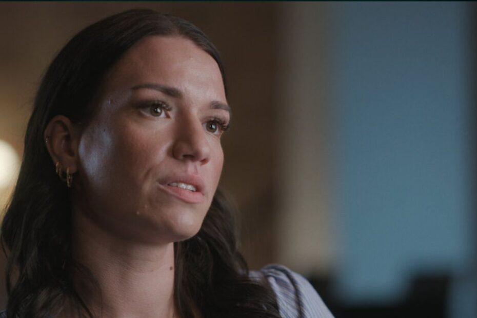 Povestea adevărată care a zguduit Danemarca e reconstituită în acest documentar de 3 episoade