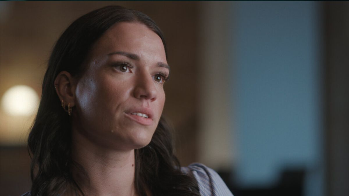 Povestea adevărată care a zguduit Danemarca e reconstituită în acest documentar de 3 episoade