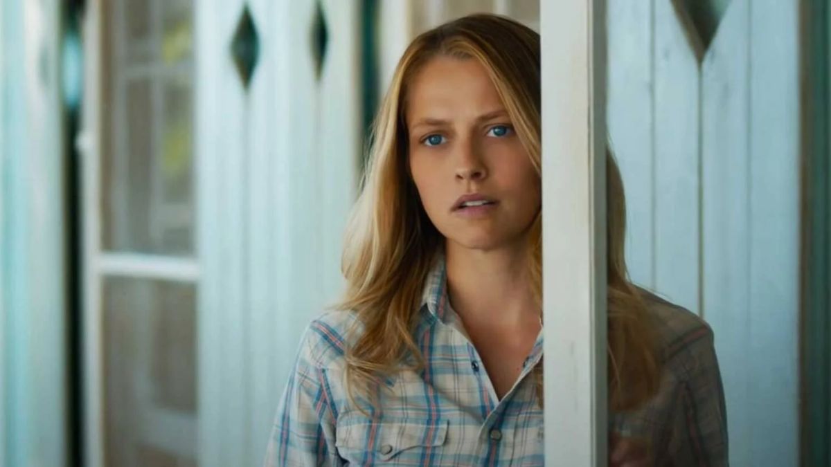 Când femeia pe care nu o poți avea devine singura pe care o vrei