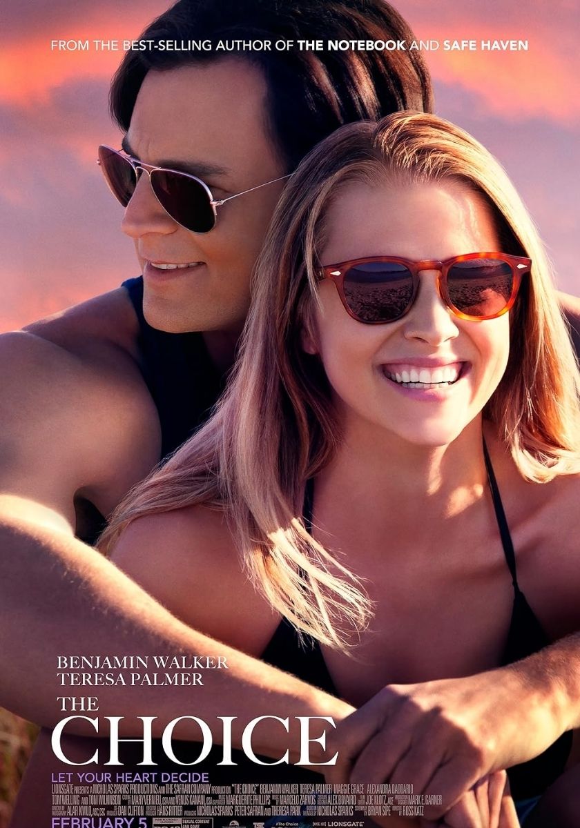 Când femeia pe care nu o poți avea devine singura pe care o vrei