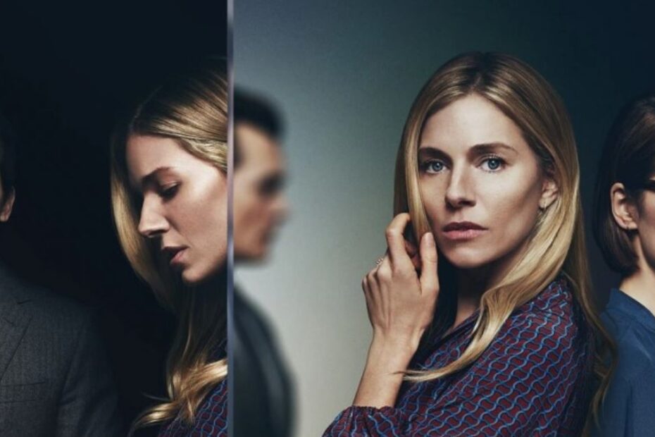 Anatomia unui scandal