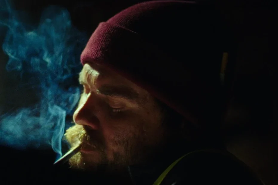 Cântăreții Netflix