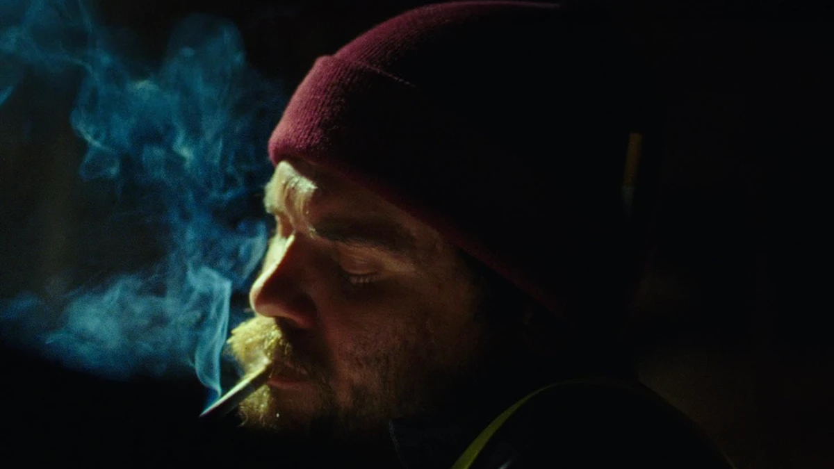 Cântăreții Netflix