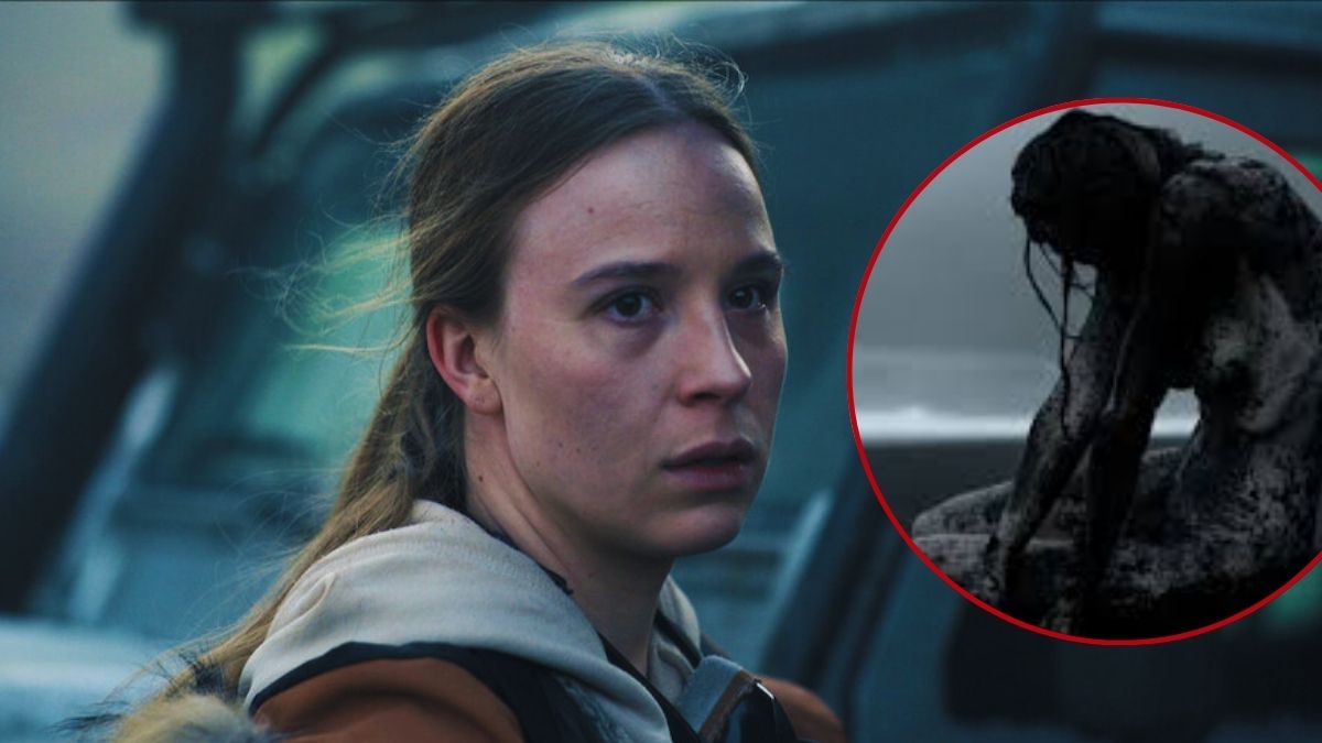 Cel mai bun serial islandez de pe Netflix are 100% la critici și niciun sezon 2 confirmat