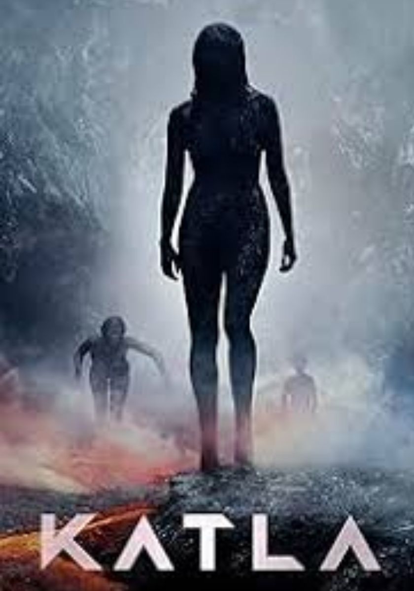 Cel mai bun serial islandez de pe Netflix are 100% la critici și niciun sezon 2 confirmat