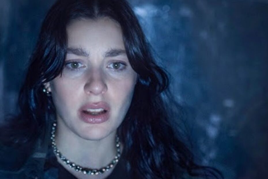 Ceva foarte rău se va întâmpla